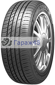 Sailun Atrezzo Elite 205/65 R15 99T